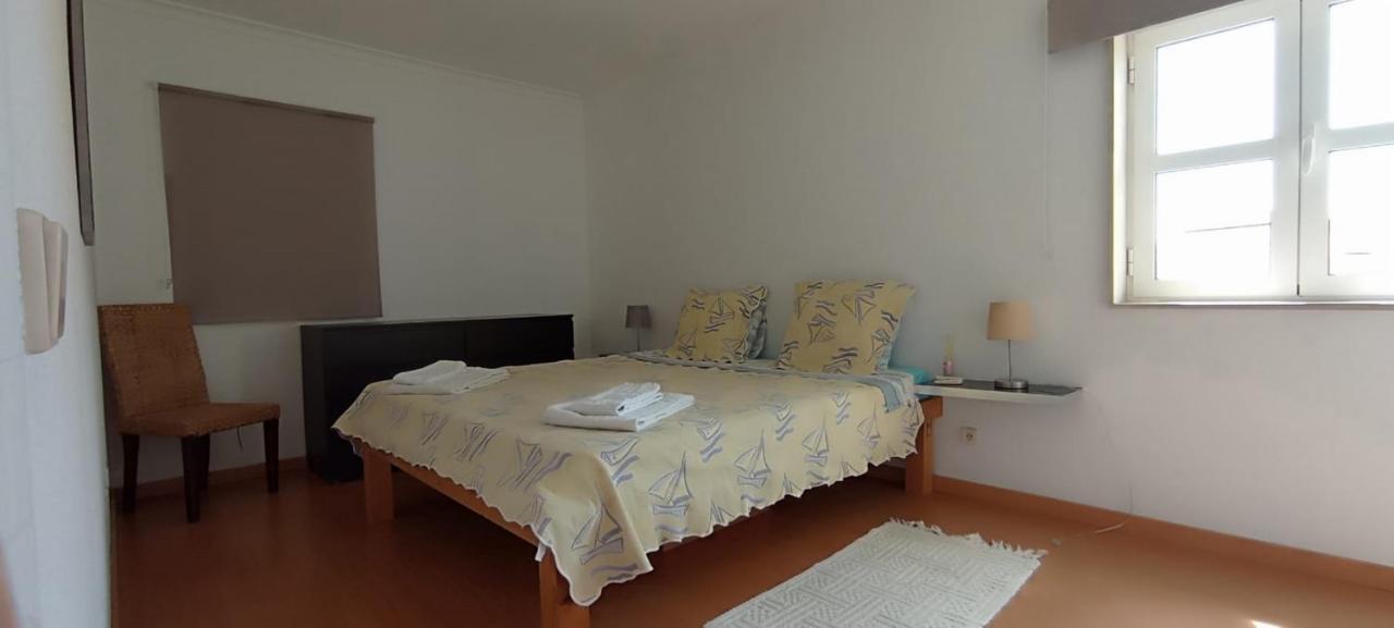 Delta Marina Vilamoura Center Apartment Exteriér fotografie